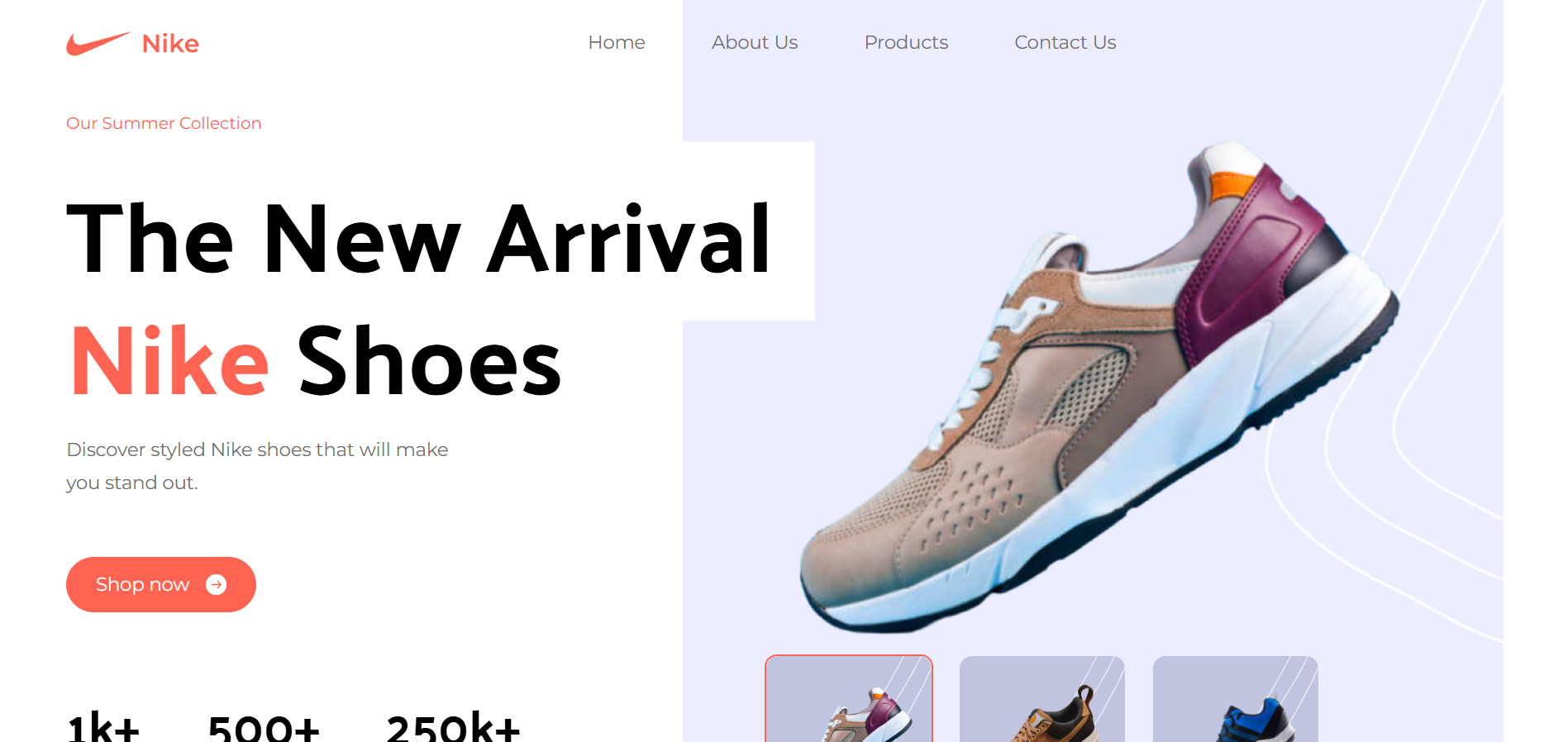 nike-landing
